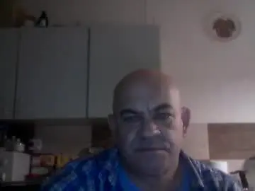 Chaturbate Adult Webcams of jolmasz30