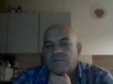 Chaturbate Private Sex Chat of jolmasz30