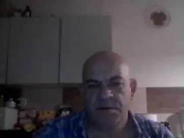 Chaturbate Adult Video Chat of jolmasz30