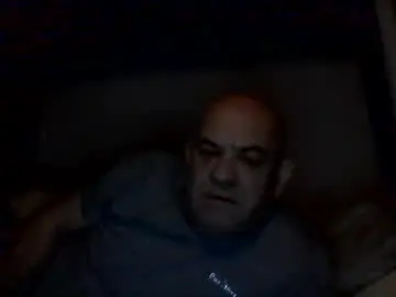 Chaturbate Adult Webcam of jolmasz30