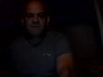 jolmasz30 from chaturbate