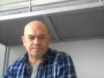 Chaturbate Live Sex of jolmasz30