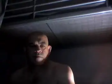 Chaturbate Best Webcam of jolmasz30