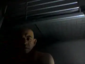 Chaturbate Best Webcam of jolmasz30