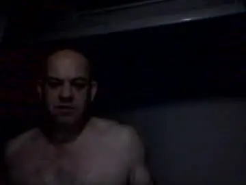 Chaturbate Best live sex cam show of jolmasz30