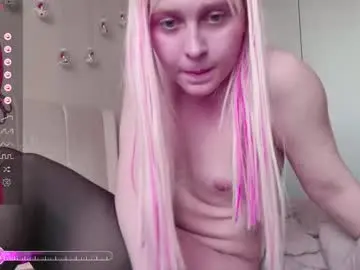 Chaturbate Free Porn Cam of kitty_dora