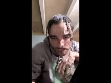 krelper from chaturbate