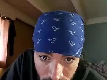 Chaturbate Live Porn of krelper