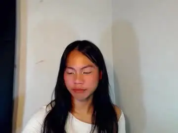 Chaturbate Nude Webcam of lexi_foru