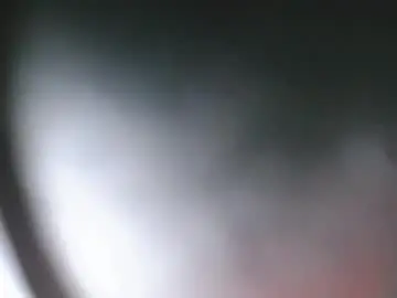 Chaturbate Nude Webcam of lexi_foru