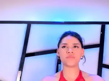 Chaturbate Sex Cam of lilithadams11