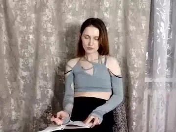 Chaturbate Free Live Porn of liza_wonder