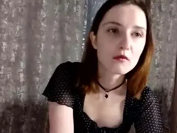 Chaturbate Sex Chat of liza_wonder