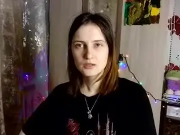 Chaturbate Private Sex Chat of liza_wonder