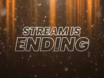 Chaturbate Nude Webcam of lola_saenz__