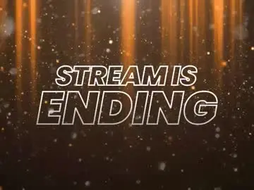 Chaturbate Adult Webcam of lola_saenz__