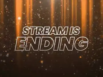 Chaturbate Watch Live Sex Cams of lola_saenz__