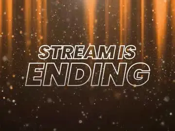 Chaturbate Watch Live Sex Cams of lola_saenz__