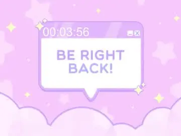 Chaturbate Free Porn Cam of lola_saenz__