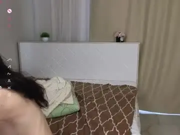 Chaturbate Sex Chat of lynettedennett