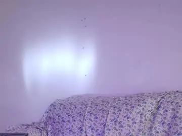 Chaturbate Nude Webcam of madisonbyers