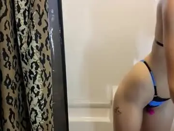 Chaturbate Best Webcam of meltingmynx