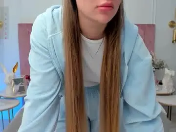 milavox from chaturbate