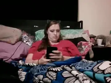 Chaturbate Best Webcam of miztrezk