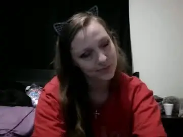 miztrezk from chaturbate