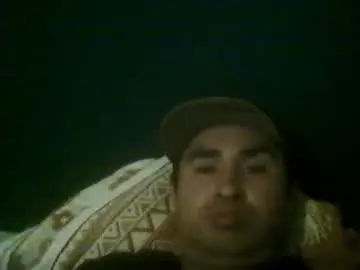 Chaturbate Watch Live Sex Cams of mmmmmmo12