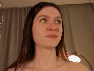 Chaturbate Free Live Porn of molliedeases