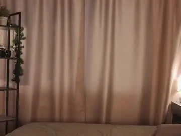 Chaturbate Adult Webcams of molliedeases