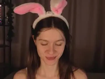 Chaturbate Best live sex cam show of molliedeases