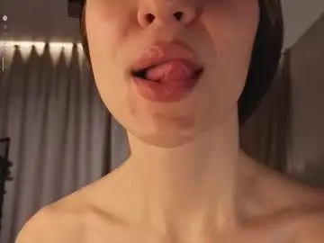 Chaturbate Private Sex Chat of molliedeases