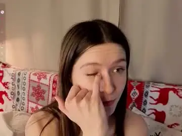 Chaturbate Live Porn of molliedeases