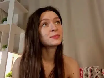 Chaturbate Adult Video Chat of molliedeases