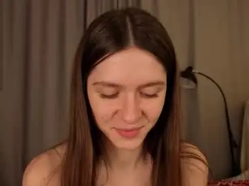 Chaturbate Sex Cam of molliedeases