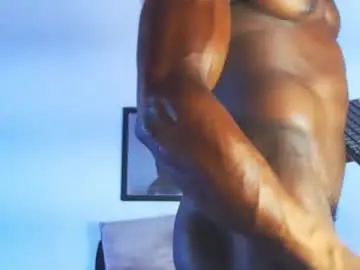 Chaturbate Adult Webcam of mrbyronstallion