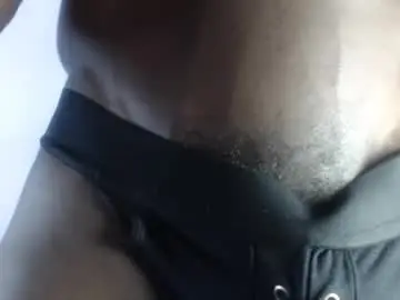 Chaturbate Live Sex Cam of mrbyronstallion