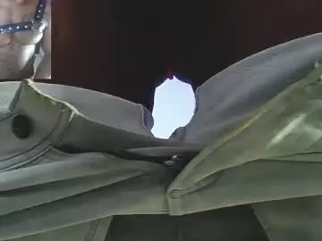 Chaturbate Free Live Porn of mrbyronstallion