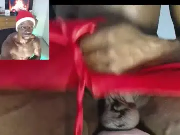 Chaturbate Free Live Porn of mrbyronstallion