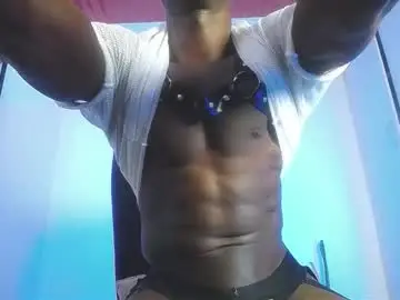 Chaturbate Best live sex cam show of mrbyronstallion