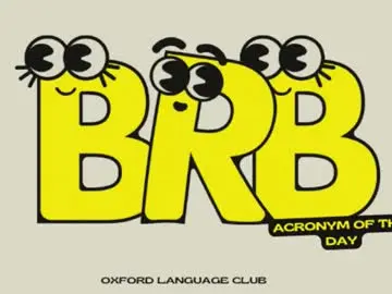 Chaturbate Nude Webcam of n_tiana