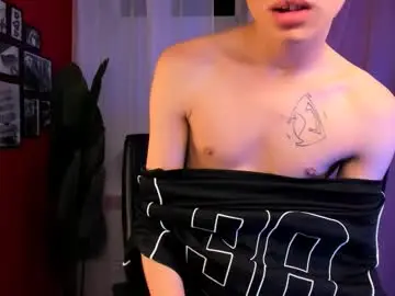 Chaturbate Adult Webcams of nathan_curl