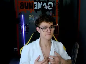 Chaturbate Best live sex cam show of nathan_curl