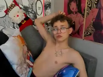 Chaturbate Adult Webcams of nathan_curl