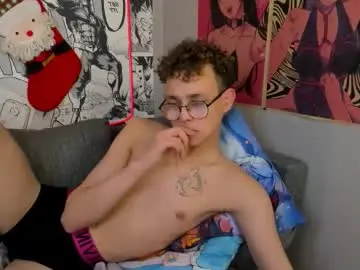 nathan_curl from chaturbate