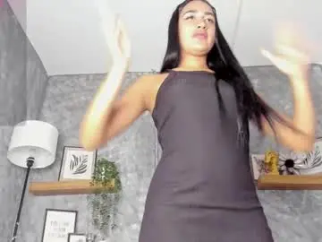 Chaturbate Free Porn Cam of nikibrice