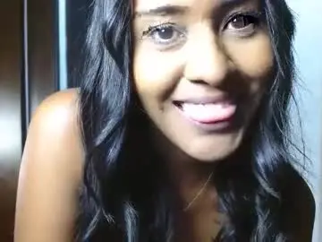 Chaturbate Adult Webcam of nina_inkk