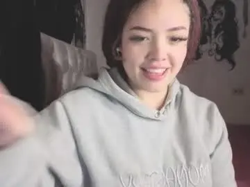 oliviabluee10 from chaturbate